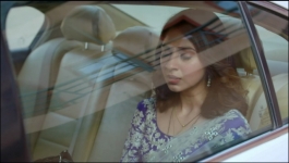 Mose Chhal Kiye Jaaye - 2nd May 2022